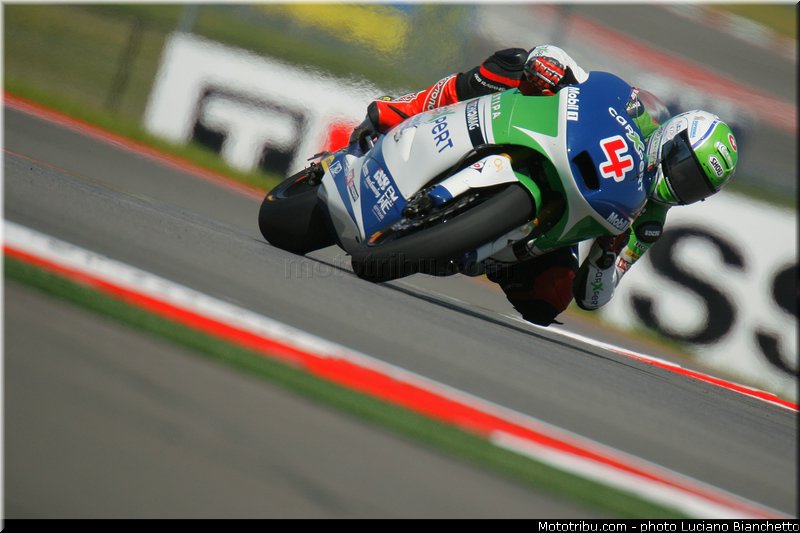 moto2_krummenacher_002_usa_austin_2013