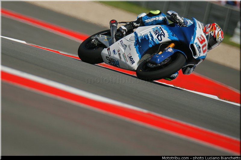 moto2_nakagami_001_usa_austin_2013