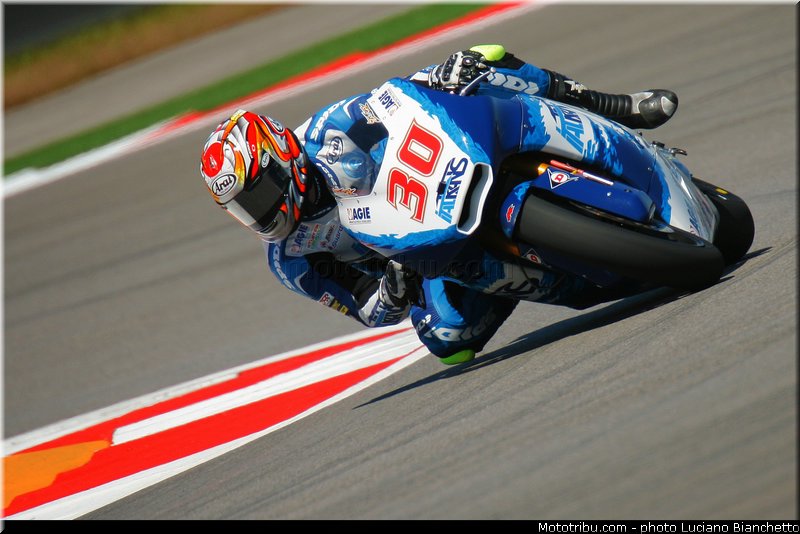 moto2_nakagami_002_usa_austin_2013