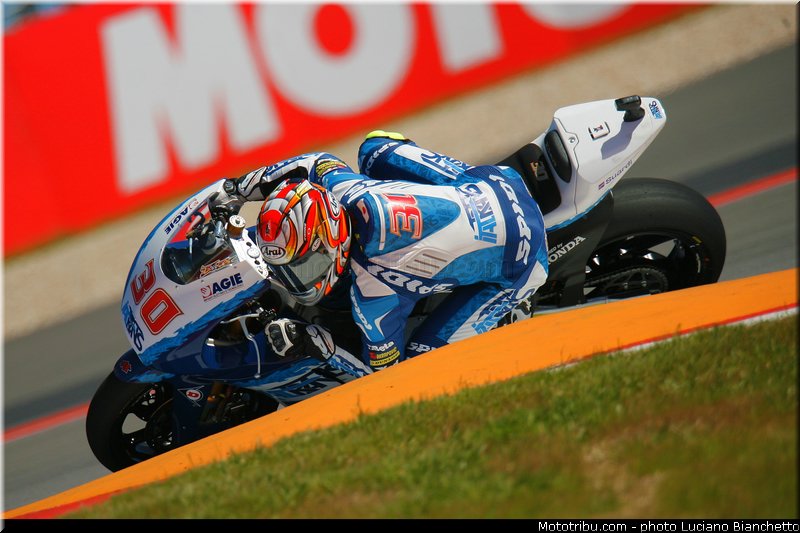 moto2_nakagami_003_usa_austin_2013