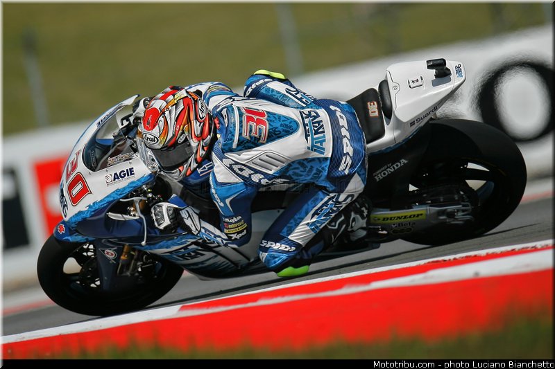 moto2_nakagami_004_usa_austin_2013