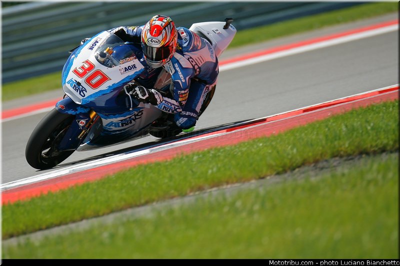 moto2_nakagami_005_usa_austin_2013