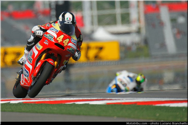 moto2_odendaal_001_usa_austin_2013