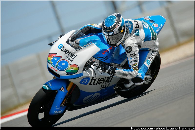 moto2_pons_001_usa_austin_2013