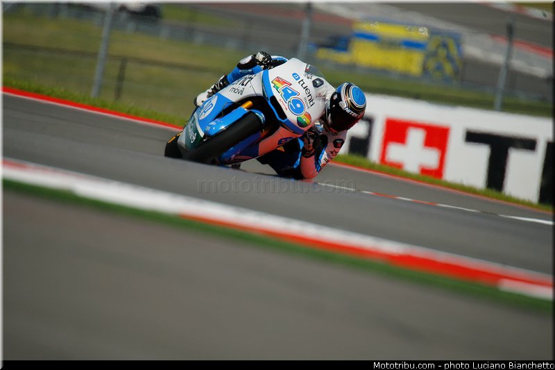 moto2_pons_002_usa_austin_2013
