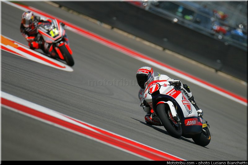 moto2_pradita_001_usa_austin_2013