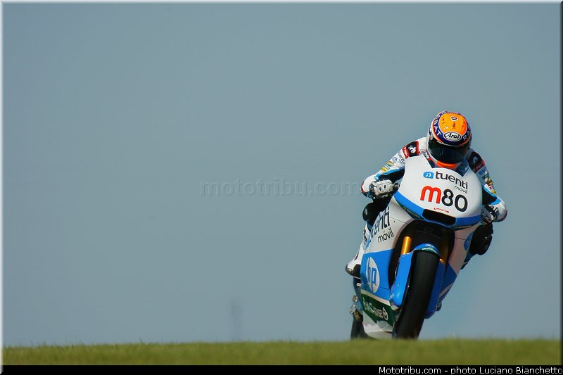 moto2_rabat_001_usa_austin_2013