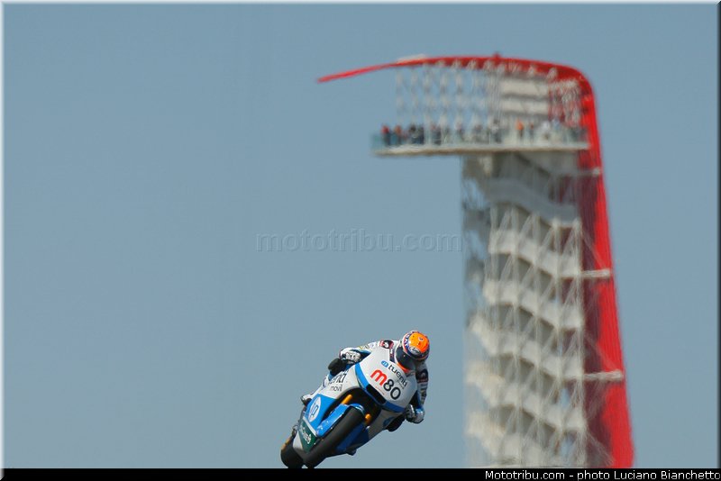 moto2_rabat_002_usa_austin_2013