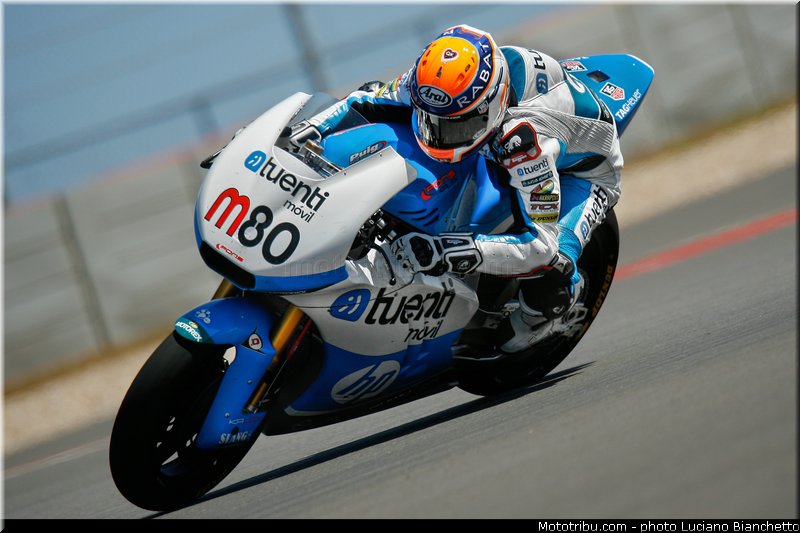 moto2_rabat_003_usa_austin_2013