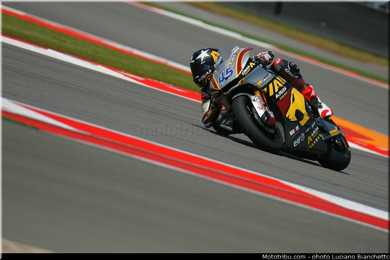 moto2_redding_001_usa_austin_2013