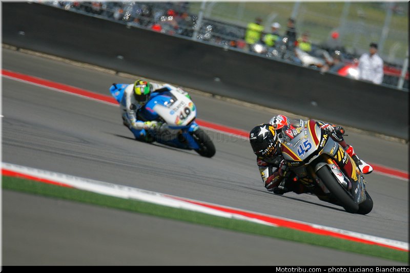moto2_redding_002_usa_austin_2013