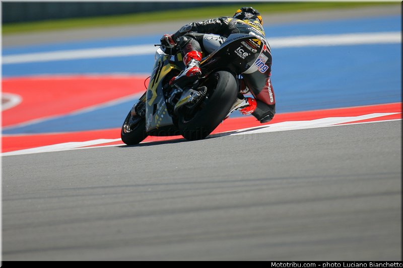 moto2_redding_003_usa_austin_2013
