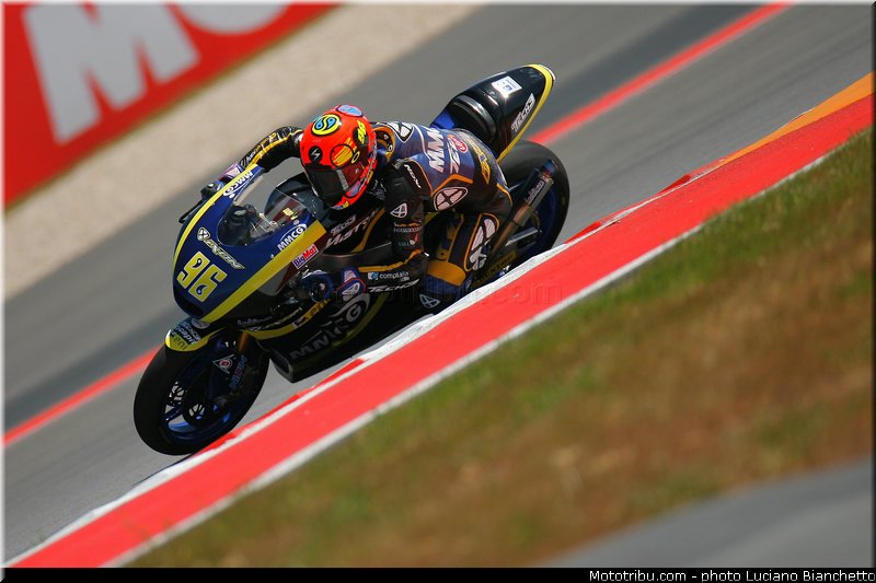 moto2_rossi_002_usa_austin_2013