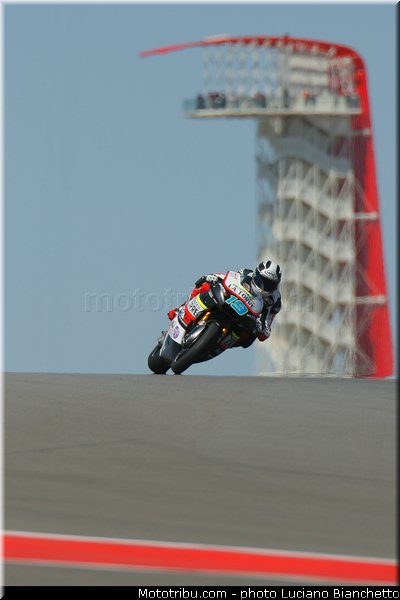 moto2_simeon_001_usa_austin_2013