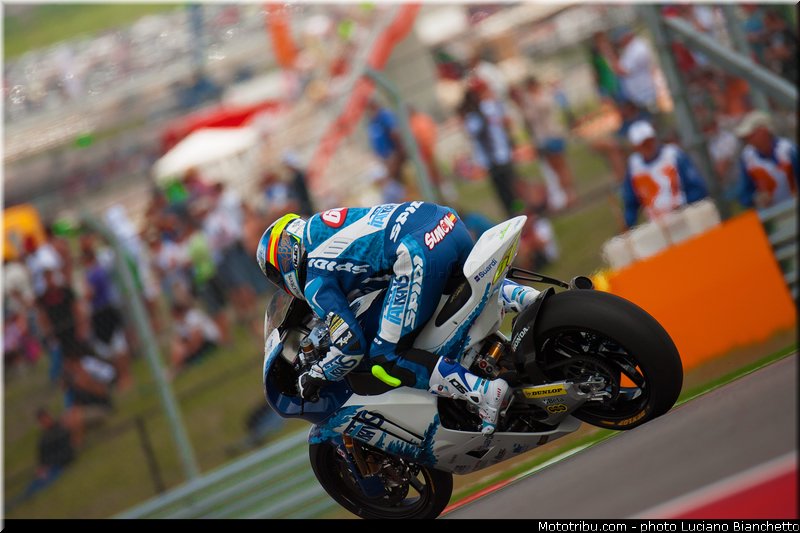 moto2_simon_001_usa_austin_2013