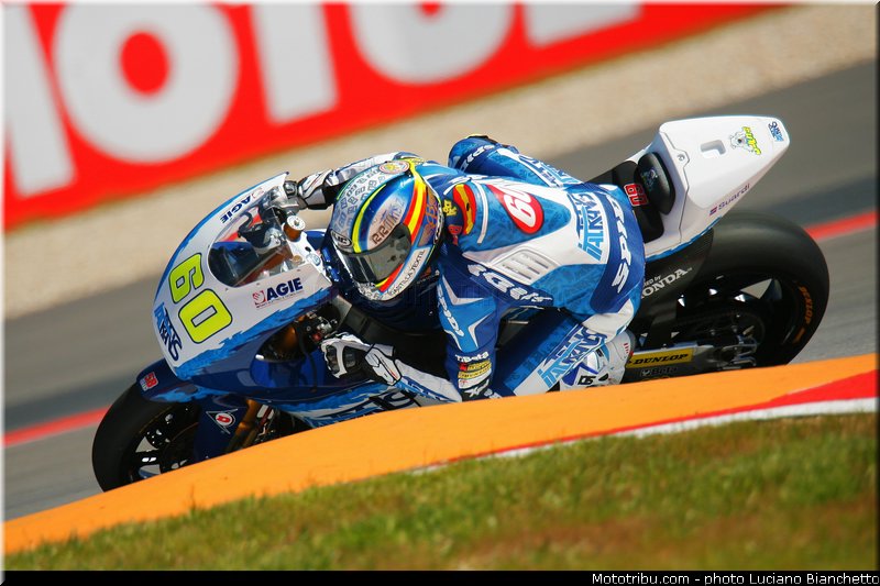 moto2_simon_002_usa_austin_2013