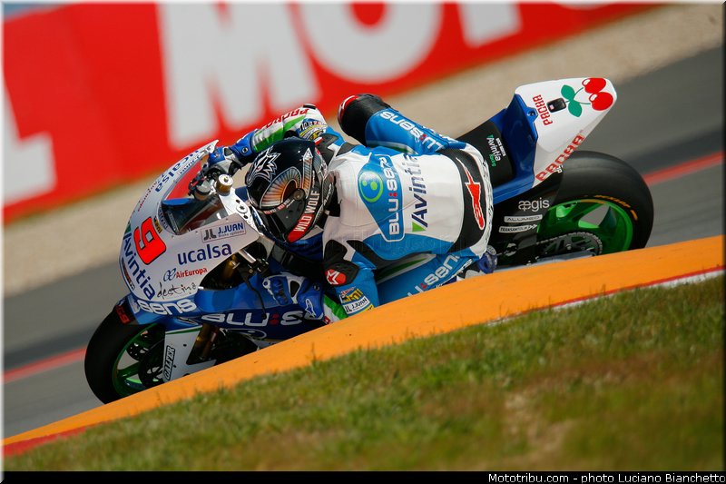 moto2_smith_001_usa_austin_2013