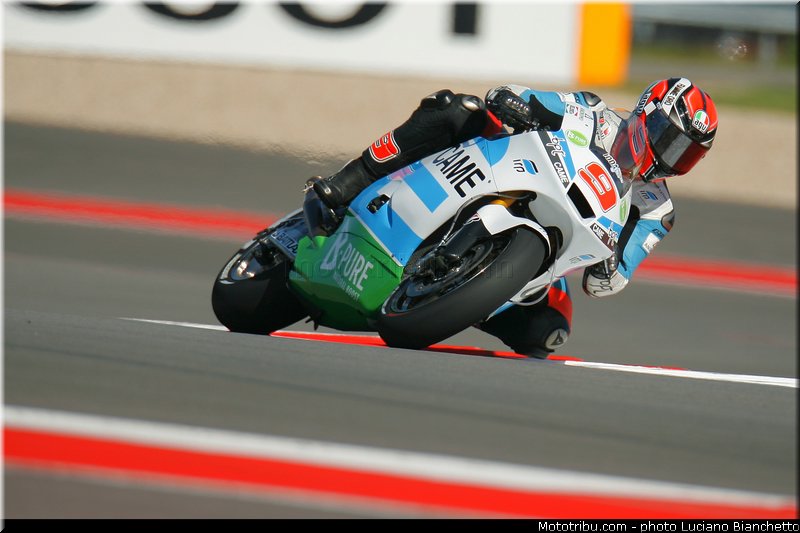 moto2_smith_002_usa_austin_2013