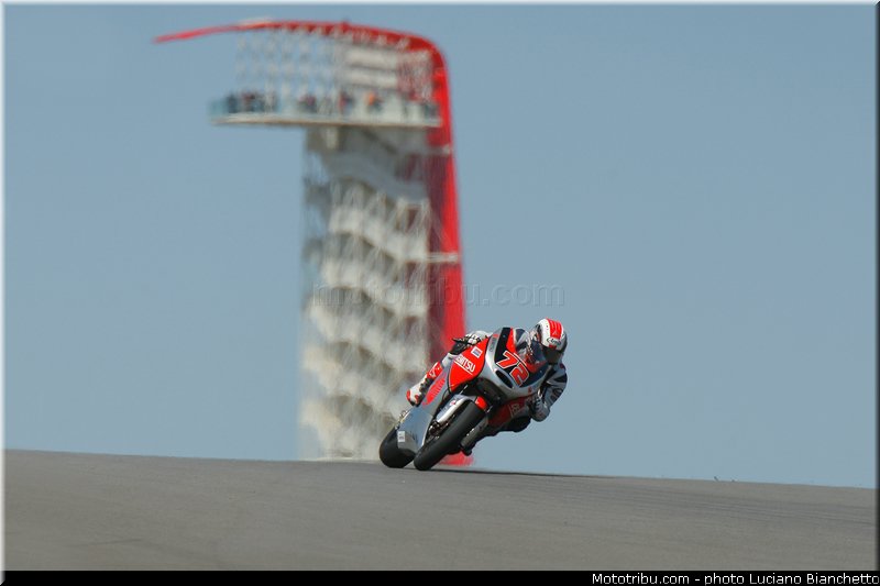 moto2_takahashi_001_usa_austin_2013