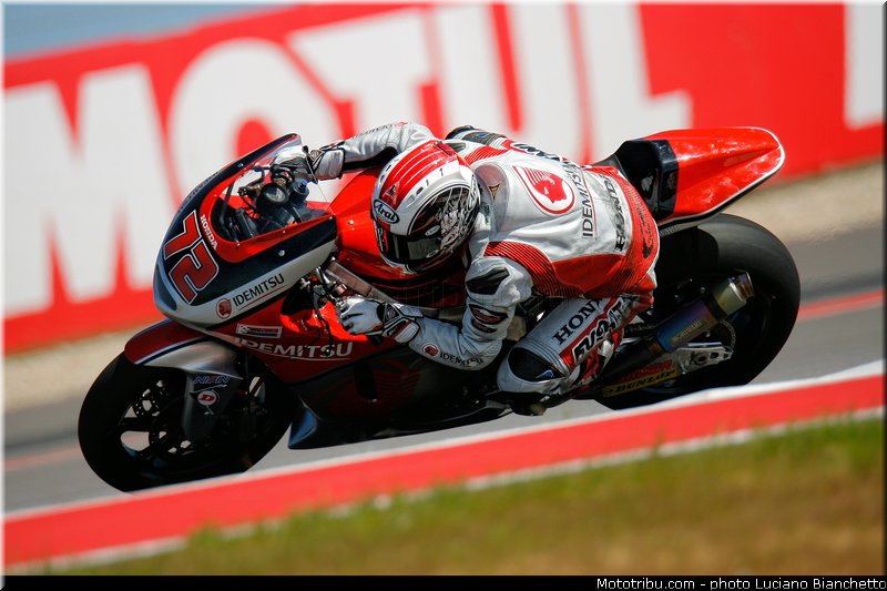moto2_takahashi_002_usa_austin_2013