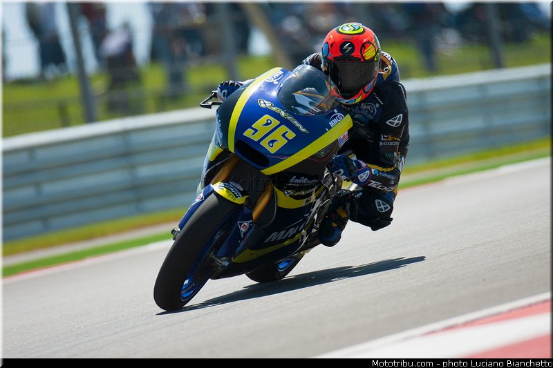 moto2_west_001_usa_austin_2013