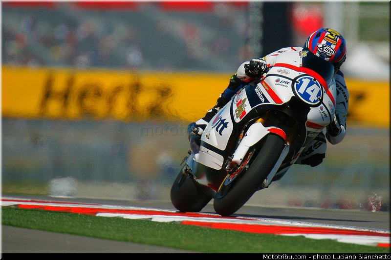 moto2_wilairot_001_usa_austin_2013