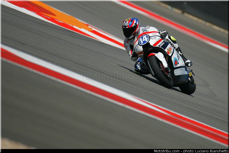 moto2_wilairot_002_usa_austin_2013