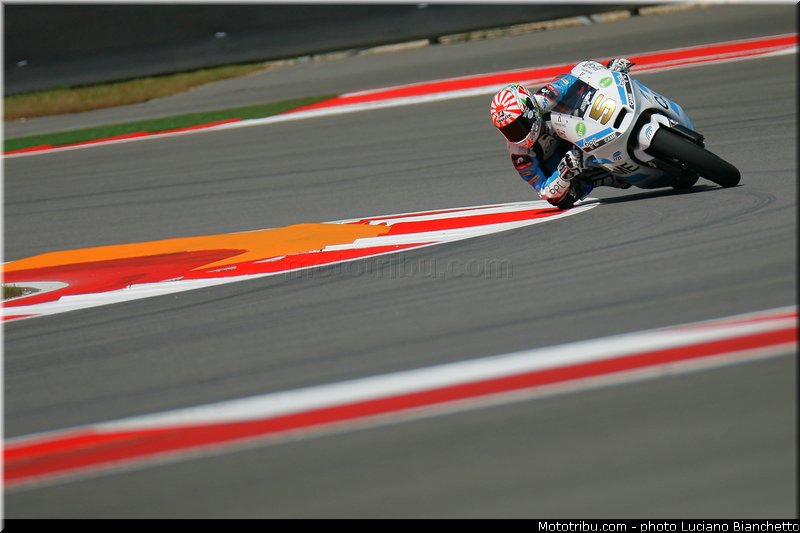 moto2_zarco_001_usa_austin_2013