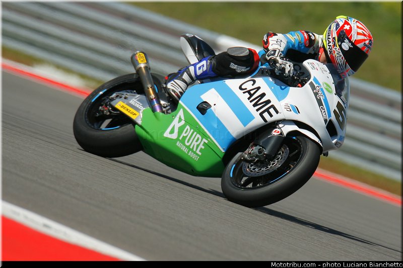 moto2_zarco_002_usa_austin_2013