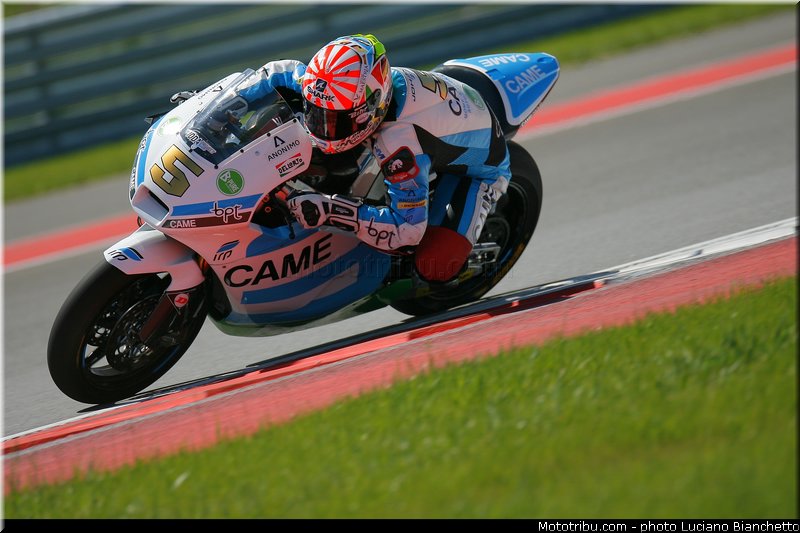 moto2_zarco_003_usa_austin_2013