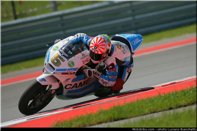 moto2_zarco_005_usa_austin_2013