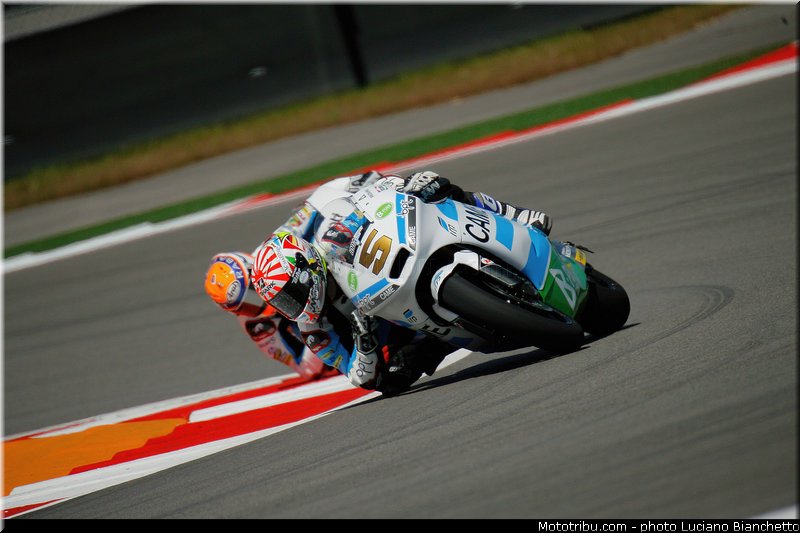 moto2_zarco_006_usa_austin_2013