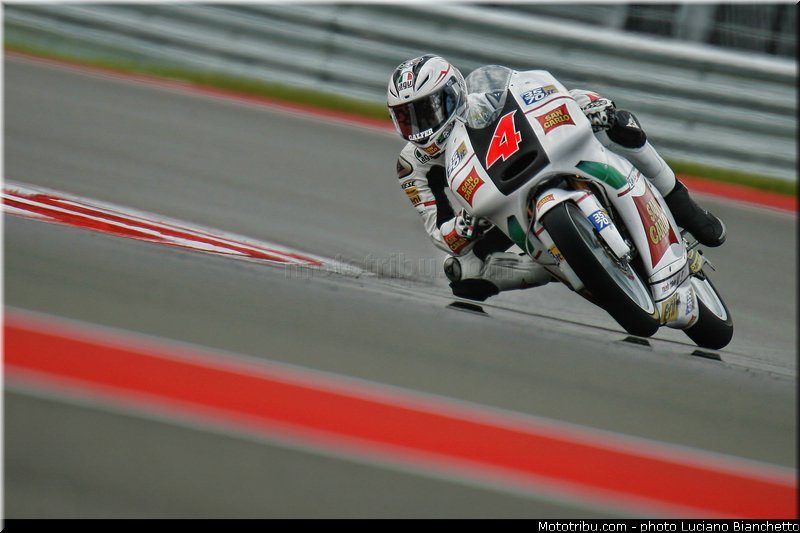 moto3_bagnaia_001_usa_austin_2013