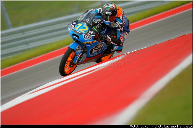 moto3_marquez_001_usa_austin_2013