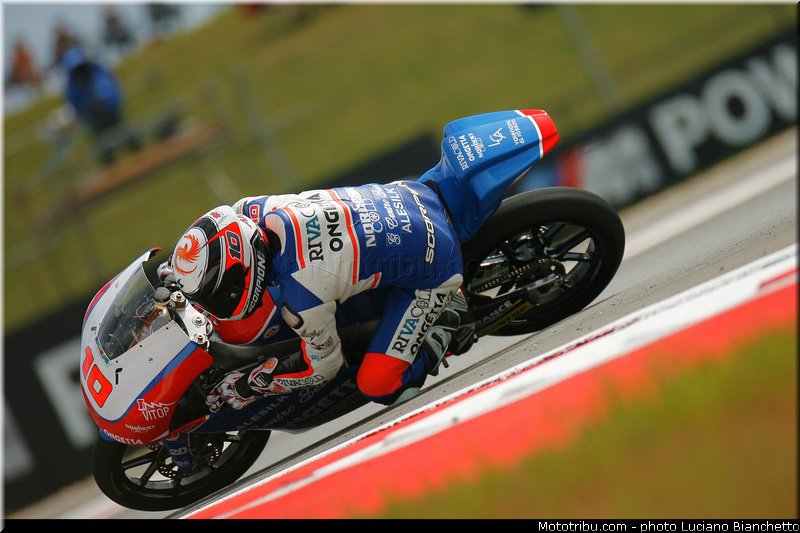 moto3_masbou_001_usa_austin_2013