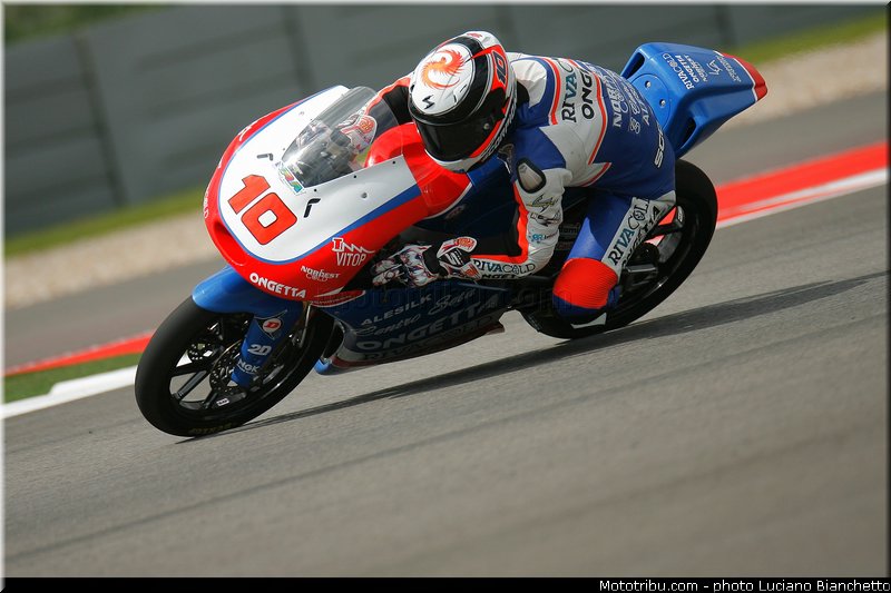moto3_masbou_002_usa_austin_2013