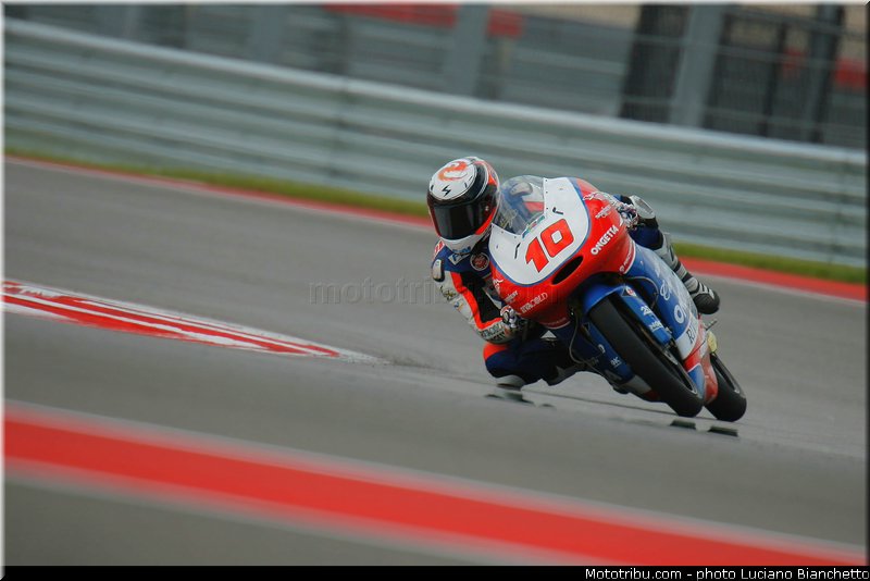moto3_masbou_003_usa_austin_2013