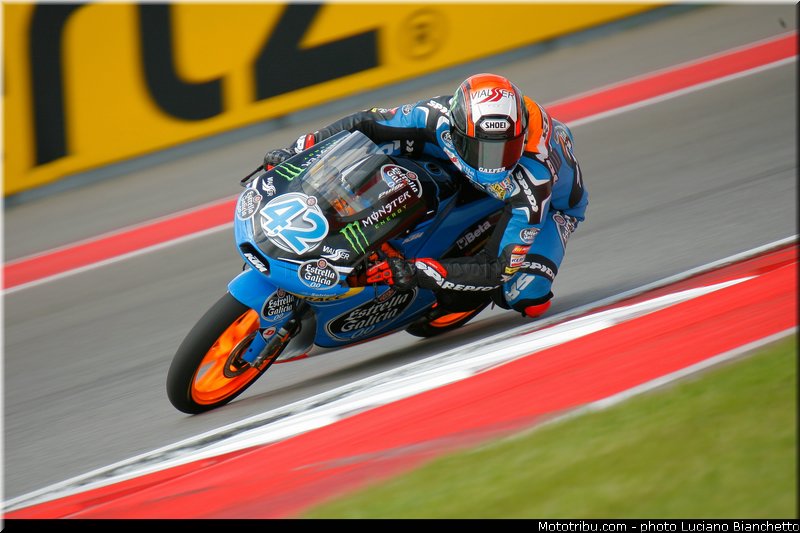 moto3_rins_001_usa_austin_2013