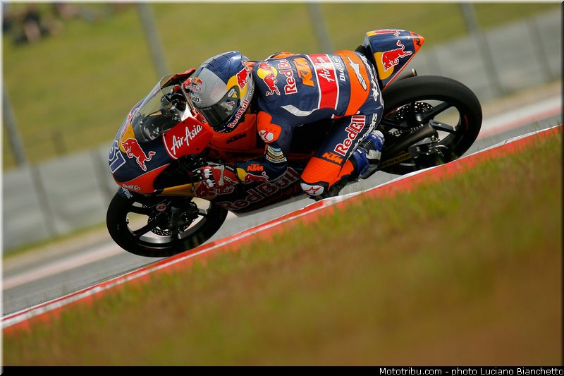 moto3_sissis_001_usa_austin_2013
