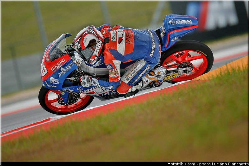 moto3_tonucci_001_usa_austin_2013