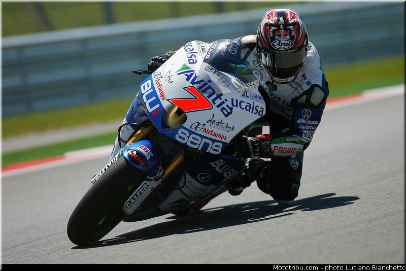motogp_aoyama_001_usa_austin_2013