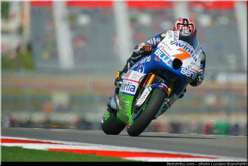 motogp_aoyama_002_usa_austin_2013