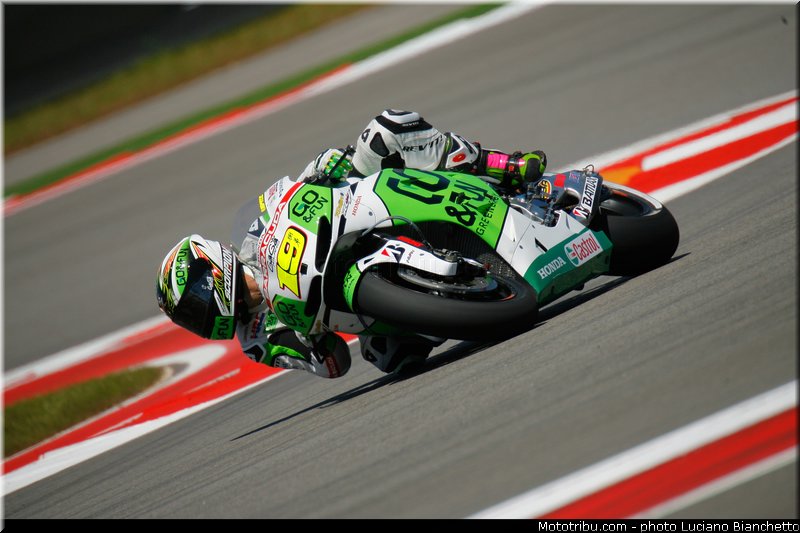 motogp_bautista_001_usa_austin_2013