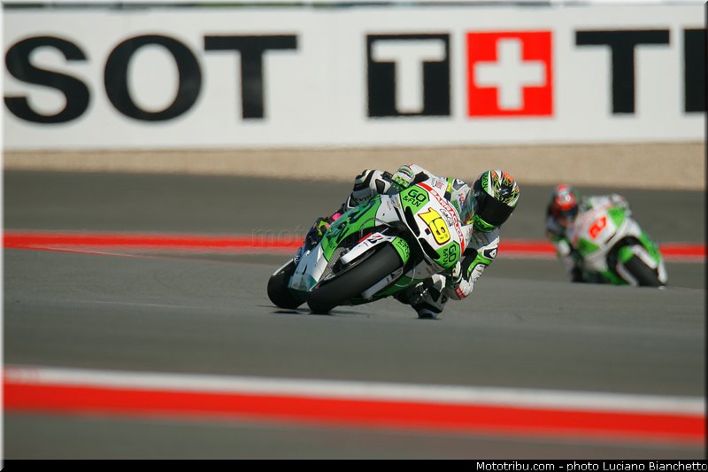 motogp_bautista_002_usa_austin_2013