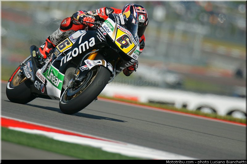 motogp_bradl_001_usa_austin_2013