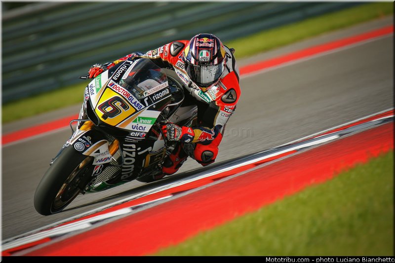 motogp_bradl_002_usa_austin_2013