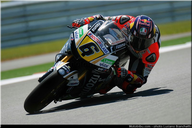 motogp_bradl_003_usa_austin_2013