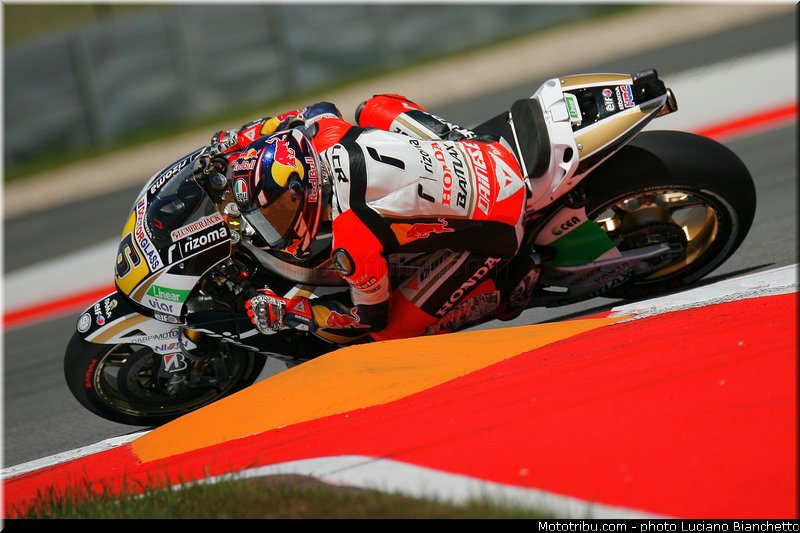motogp_bradl_004_usa_austin_2013