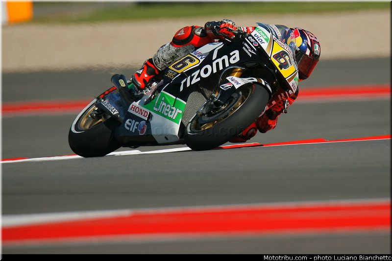 motogp_bradl_005_usa_austin_2013