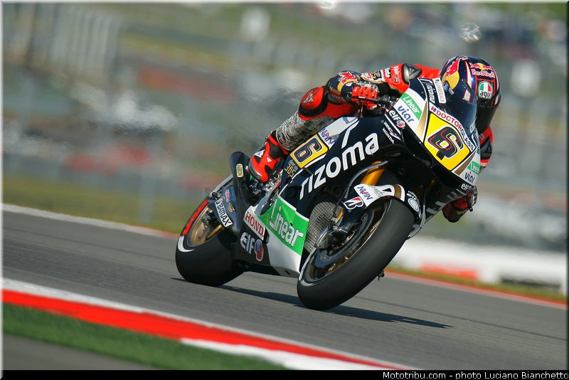 motogp_bradl_006_usa_austin_2013